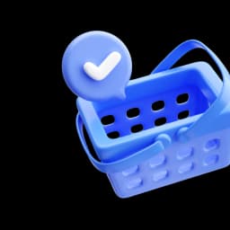 Іконка зростання продажів - статистика показників бізнесу з мобільним додатком Aima