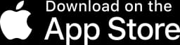 Завантажити Aima з App Store