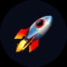 Іконка легкого старту - швидке створення інтернет-магазину з мобільним додатком Aima