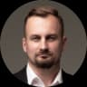 Фото користувача: Курасевич Віталій - Власник інтернет-магазину Rixus"ʼ - відгук про мобільний додаток Aima