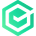 Checkbox