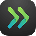 LiqPay