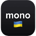 Plata by Mono