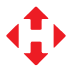 Нова пошта