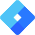 Google Tag Manager